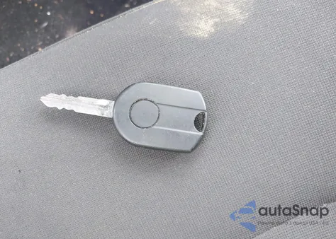 2011 Ford Edge Se from USA, damaged, VIN 2FMDK3GC7BBA33703